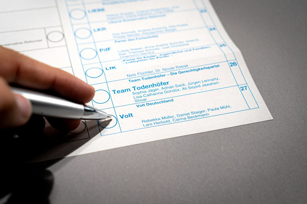 insurance claims processing