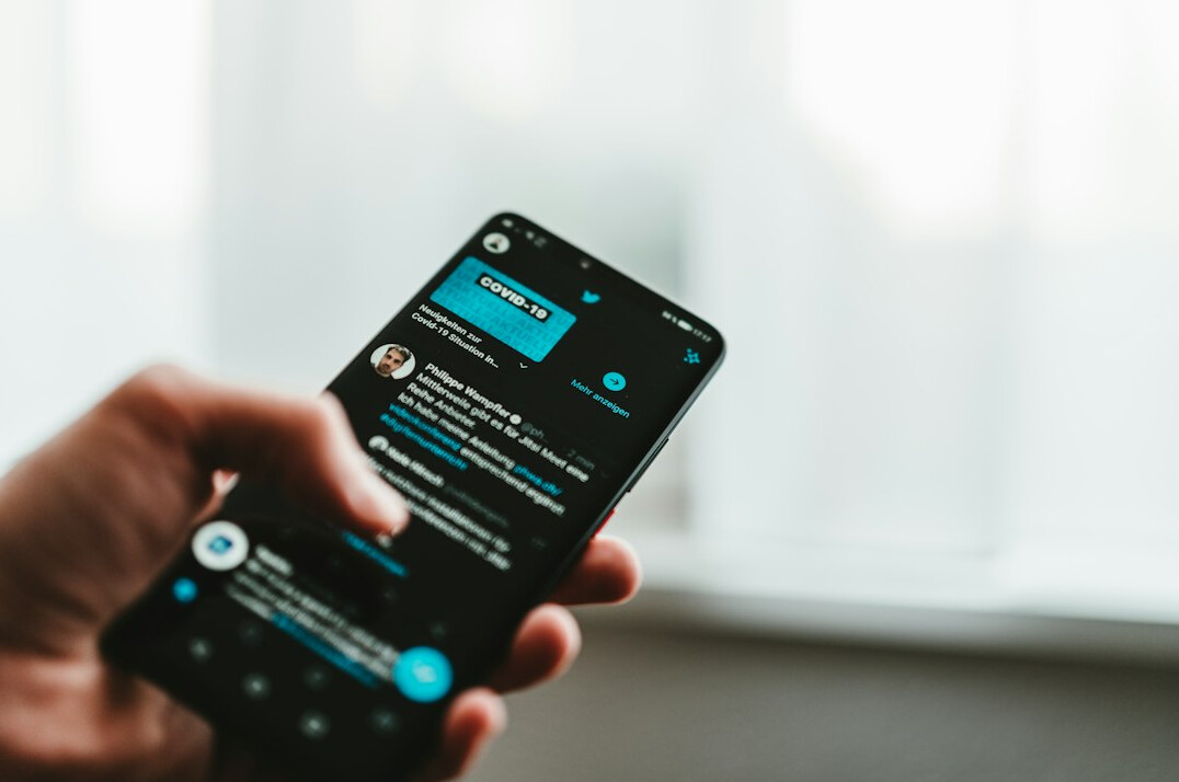 insurance chatbot conversation