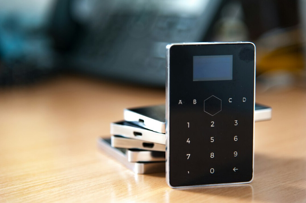 iot insurance devices